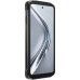Мобільний телефон Doogee Fire 6 Power 8/256Gb Black (6923740237403)