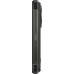 Мобільний телефон Doogee Fire 6 Power 8/256Gb Black (6923740237403)
