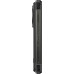 Мобільний телефон Doogee Fire 6 Power 8/256Gb Black (6923740237403)