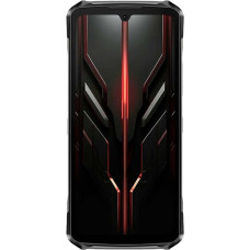 Мобільний телефон Doogee S119 8/512Gb Red (6923740245064)