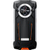 Мобільний телефон Blackview BV8200 12/256GB Orange (6931548319252)