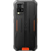 Мобільний телефон Blackview BV4800 Pro 4/128GB Orange (6931548319085)