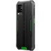 Мобільний телефон Blackview BV4800 Pro 4/128GB Green (6931548319092)