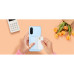 Чохол до мобільного телефона Samsung Galaxy A26 (A266) Card Slot Case blue (EF-OA266TLEGWW)