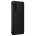 Чохол до мобільного телефона Samsung Galaxy A26 (A266) Rugged case Black (EF-RA266CBEGWW)
