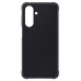Чохол до мобільного телефона Samsung Galaxy A26 (A266) Rugged case Black (EF-RA266CBEGWW)