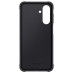 Чохол до мобільного телефона Samsung Galaxy A26 (A266) Rugged case Black (EF-RA266CBEGWW)