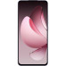 Мобільний телефон Oppo Reno13 F 5G 8/256GB Plume Purple (OFCPH2699_PURPLE_256)