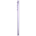 Мобільний телефон Oppo Reno13 F 5G 8/256GB Plume Purple (OFCPH2699_PURPLE_256)