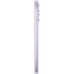 Мобільний телефон Oppo Reno13 F 5G 8/256GB Plume Purple (OFCPH2699_PURPLE_256)