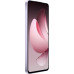 Мобільний телефон Oppo Reno13 F 5G 8/256GB Plume Purple (OFCPH2699_PURPLE_256)