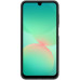 Чохол до мобільного телефона Samsung Galaxy A26 (A266), Card Slot Case black (EF-OA266TBEGWW)