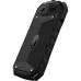Мобільний телефон Sigma X-treme PV68 Black Orange (4827798738221)