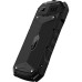 Мобільний телефон Sigma X-treme PV68 Black (4827798738214)