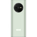 Мобільний телефон Sigma X-style 353 TREND Mint (4827798626221)