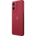 Мобільний телефон Motorola G05 4/128GB Plum Red (PB6L0035UA)
