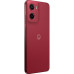 Мобільний телефон Motorola G05 4/128GB Plum Red (PB6L0035UA)