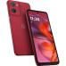 Мобільний телефон Motorola G05 4/128GB Plum Red (PB6L0035UA)