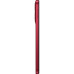 Мобільний телефон Motorola G05 4/128GB Plum Red (PB6L0035UA)