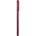 Мобільний телефон Motorola G05 4/128GB Plum Red (PB6L0035UA)