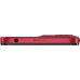 Мобільний телефон Motorola G05 4/128GB Plum Red (PB6L0035UA)