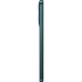 Мобільний телефон Motorola G05 4/128GB Forest Green (PB6L0031UA)
