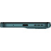 Мобільний телефон Motorola G05 4/128GB Forest Green (PB6L0031UA)