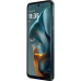 Мобільний телефон Motorola G05 4/128GB Forest Green (PB6L0031UA)