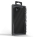 Чохол до мобільного телефона Armorstandart Matte Slim Fit Apple iPhone 16e Camera cover Black (ARM76254)