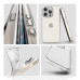 Чохол до мобільного телефона Armorstandart Air OPPO Reno13 F 4G / Reno13 F 5G / Reno13 FS 5G Camera cover Clear (ARM82926)
