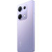 Мобільний телефон Xiaomi Redmi Note 14S 8/256GB Aurora Purple (1135340)