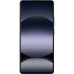 Мобільний телефон Xiaomi Redmi Note 14S 8/256GB Midnight Black (1135338)