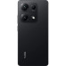 Мобільний телефон Xiaomi Redmi Note 14S 8/256GB Midnight Black (1135338)