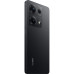 Мобільний телефон Xiaomi Redmi Note 14S 8/256GB Midnight Black (1135338)