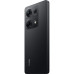 Мобільний телефон Xiaomi Redmi Note 14S 8/256GB Midnight Black (1135338)