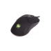 Мишка Maxxter McG-6B-I603 USB Black (McG-6B-I603)