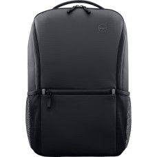 Рюкзак для ноутбука Dell 16